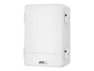 Axis Communications - 5900151