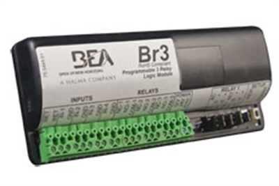 BEA - 10BR3