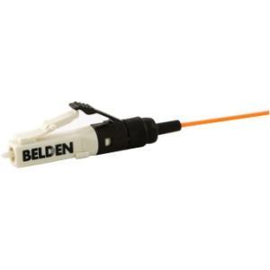 Belden Wire - AX105215B25