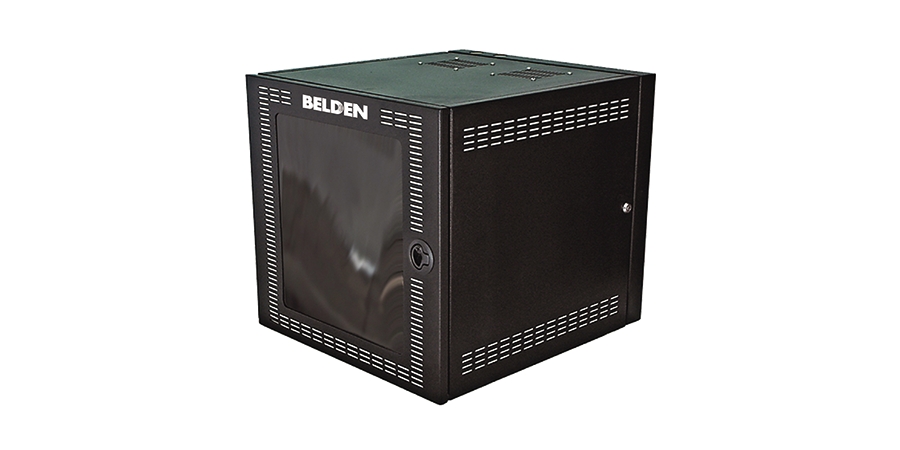 Belden Wire - XWM2109GD