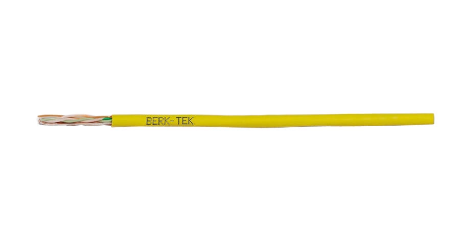 Berk-Tek / Nexans - 10032068