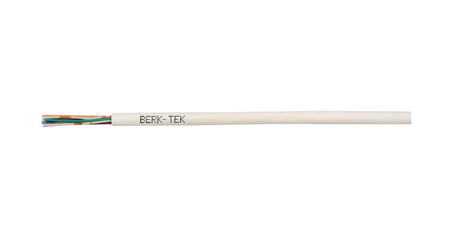 Berk-Tek / Nexans - 10032072