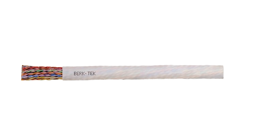 Berk-Tek / Nexans - 10092804
