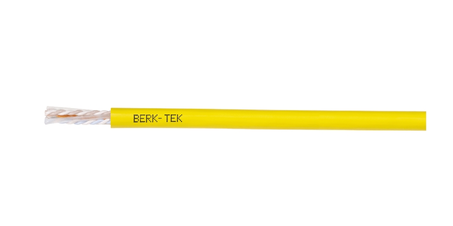 Berk-Tek / Nexans - 10137701