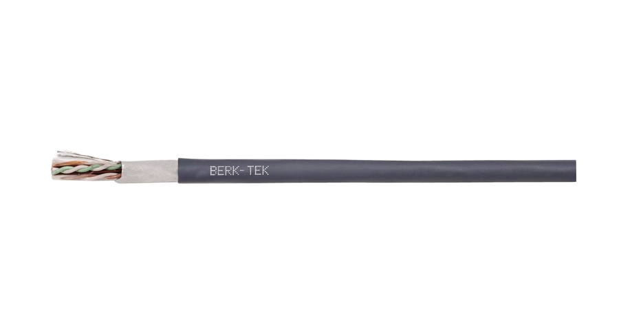 Berk-Tek / Nexans - 101674882500