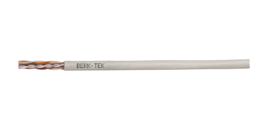 Berk-Tek / Nexans - 10170673