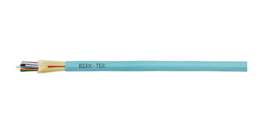 Berk-Tek / Nexans - PDR012LB301075