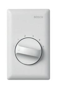 Bosch Communications - LBC143410US