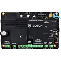 Bosch Security - B465