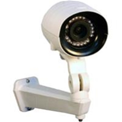 Bosch Security (CCTV) - EX14MNX9V0408MN