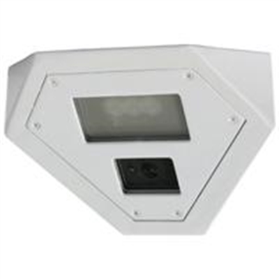 Bosch Security (CCTV) - EX36MNX902WMN