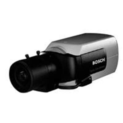 Bosch Security (CCTV) - LTC045521