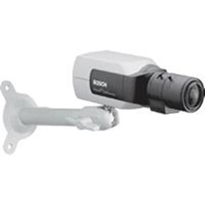Bosch Security (CCTV) - LTC048528W