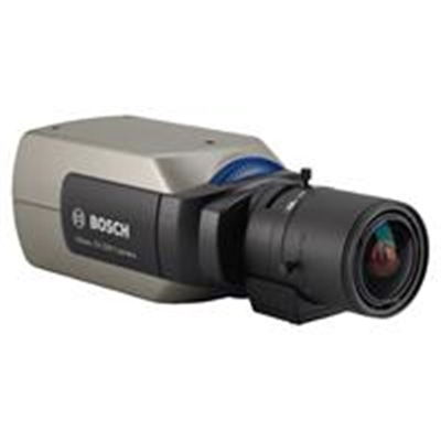 Bosch Security (CCTV) - LTC049821