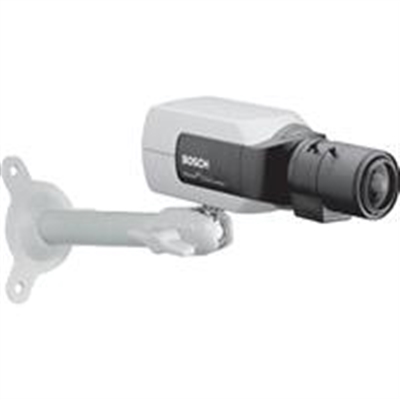 Bosch Security (CCTV) - LTC049828