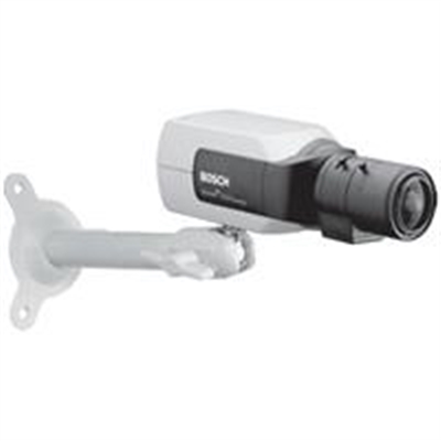 Bosch Security (CCTV) - LTC049875W