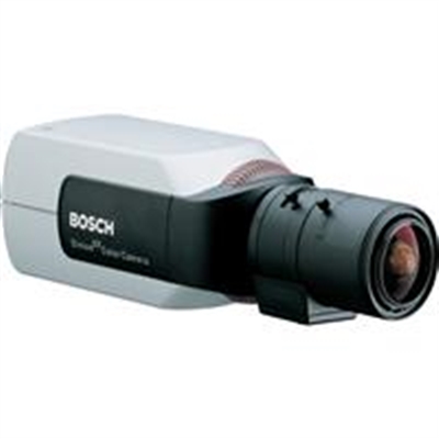 Bosch Security (CCTV) - LTC061021