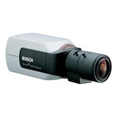 Bosch Security (CCTV) - LTC061061