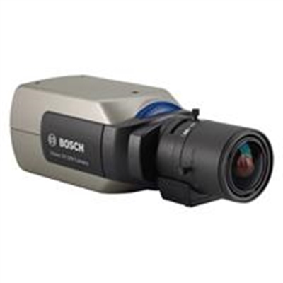 Bosch Security (CCTV) - LTC063011