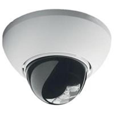 Bosch Security (CCTV) - LTC141220