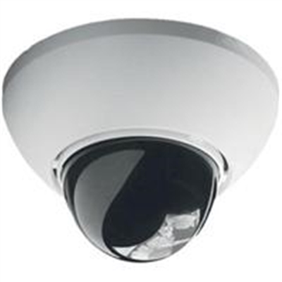 Bosch Security (CCTV) - LTC142220