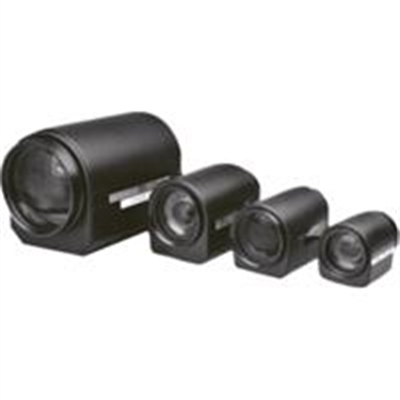 Bosch Security (CCTV) - LTC329350