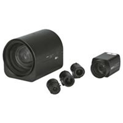 Bosch Security (CCTV) - LTC377430