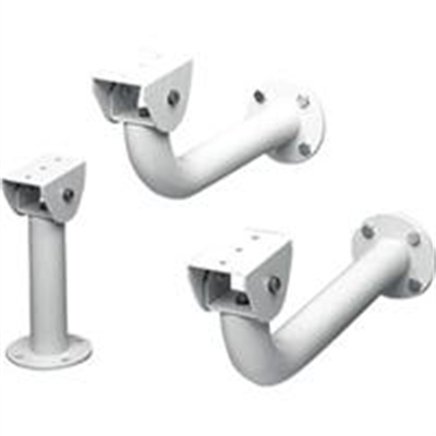 Bosch Security (CCTV) - LTC921000