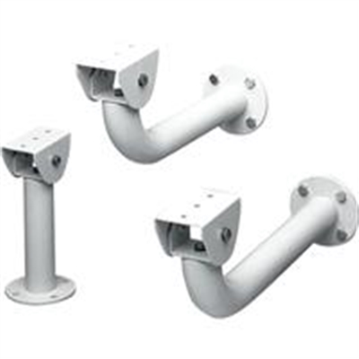 Bosch Security (CCTV) - LTC921301