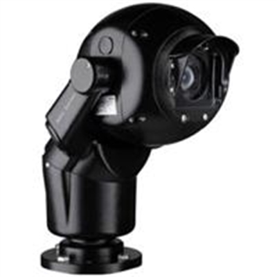 Bosch Security (CCTV) - MIC550ALB28N