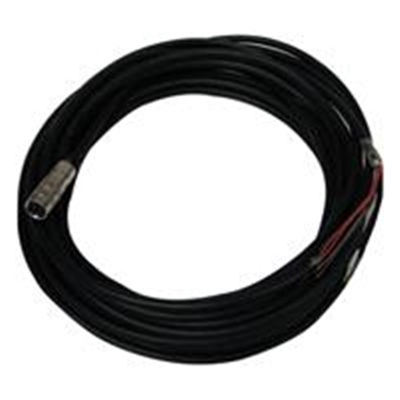 Bosch Security (CCTV) - MICCABLE10M
