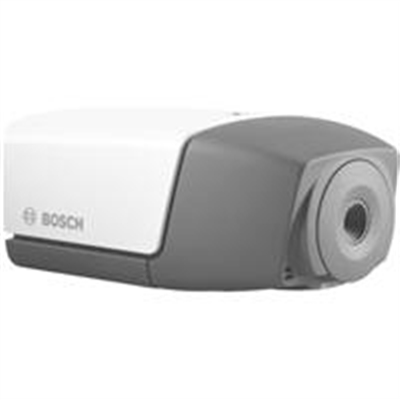 Bosch Security (CCTV) - NBC225P