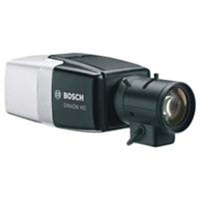 Bosch Security (CCTV) - NBN733VP