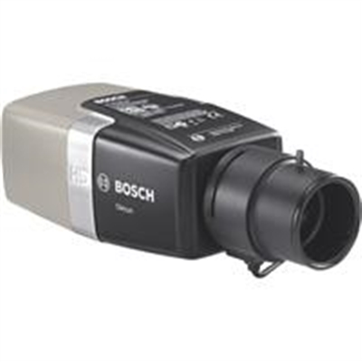 Bosch Security (CCTV) - NBN832VP