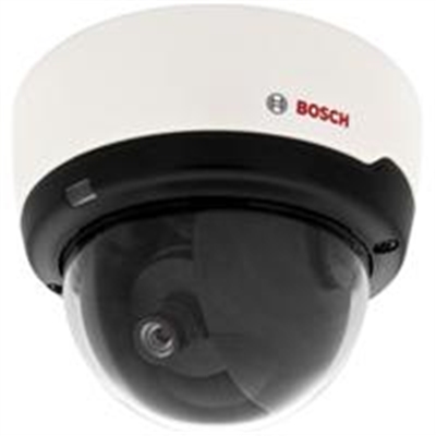 Bosch Security (CCTV) - NDC225P