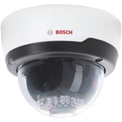 Bosch Security (CCTV) - NDC225PI