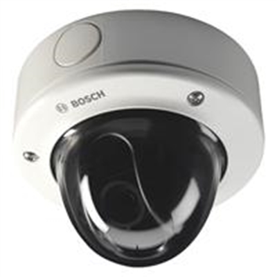 Bosch Security (CCTV) - NDN498V0322IPS