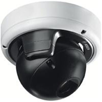 Bosch Security (CCTV) - NDN733V03IP