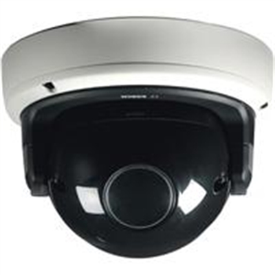 Bosch Security (CCTV) - NDN832V03P