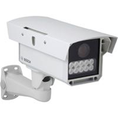 Bosch Security (CCTV) - NERL2R32