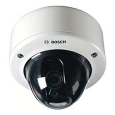 Bosch Security (CCTV) - NIN733V03PS