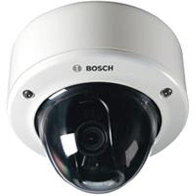 Bosch Security (CCTV) - NIN733V10P