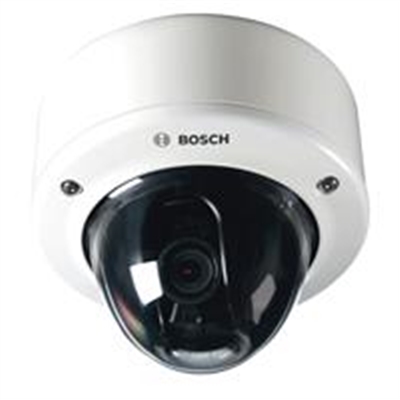 Bosch Security (CCTV) - NIN733V10PS