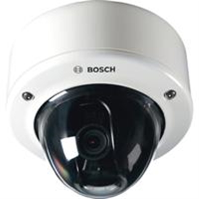 Bosch Security (CCTV) - NIN832V03IPS