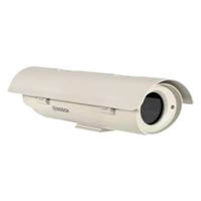 Bosch Security (CCTV) - UHOHBGS10