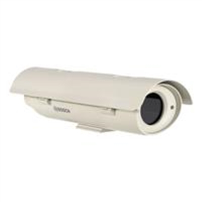 Bosch Security (CCTV) - UHOHBGS60