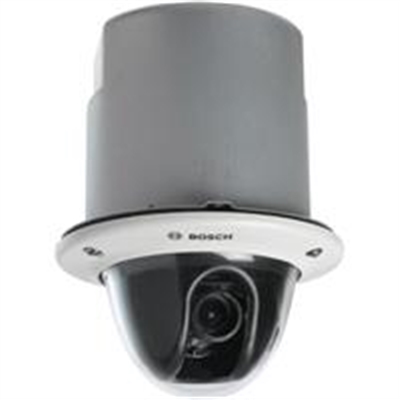Bosch Security (CCTV) - VDAPLENDOME