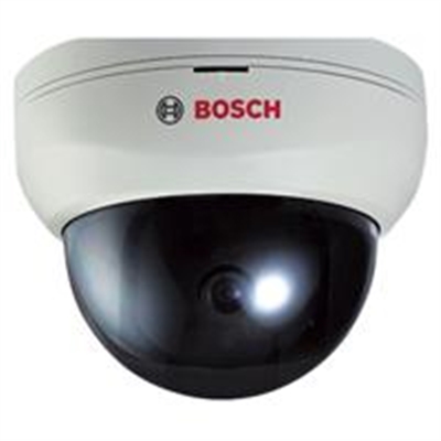 Bosch Security (CCTV) - VDC250F0420