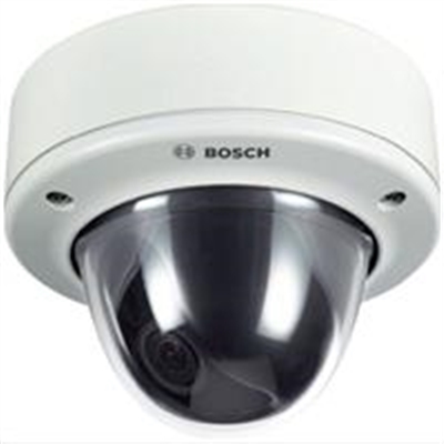 Bosch Security (CCTV) - VDC445V0320S