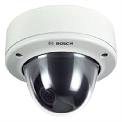 Bosch Security (CCTV) - VDC445V0420S